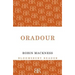 Oradour