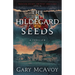 The Hildegard Seeds