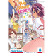 We Never Learn, Vol. 8