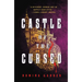 Castle of the Cursed
