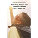 Promoting Positive Self-Esteem in Children