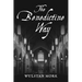 The Benedictine Way
