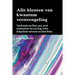 Alle kleuren van kwantumverstrengeling