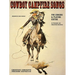 Cowboy Campfire Songs