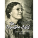 The Forgotten Artist: The Story of Evylena Nunn Miller