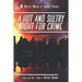 A Hot and Sultry Night for Crime