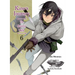 Kino's Journey - The Beautiful World 6