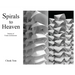 Spirals to Heaven: Dreams of Future Architecture