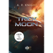 Trick Moon