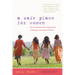 A Safe Place for Women: Surviving Domestic Abuse and Creating a Successful Future