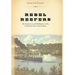 Rebel Reefers: The Organization and Midshipmen of the Confederate States Naval Academy