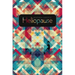 Heliopause
