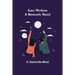 Grey Wethers: A Romantic Novel