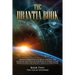 The Urantia Book: Book Two, The Local Universe
