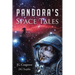 Pandora's Space Tales