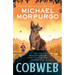 Cobweb