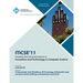 ITICSE 11 Proceedings of the 16th Annual Conference on Innovative and Technology In Computer Science