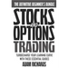 Stocks & Options: Turbocharge Your Learning Curve And Make Money Trading Stocks And Options With These Essential Beginner Guides