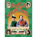 March of the Wooden Soldiers: The Amazing Story of Laurel & Hardy's "Babes in Toyland"