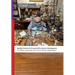 Quality Control in Fraud and Corruption Investigations
