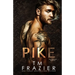 Pike: The Pawn Duet, Book One