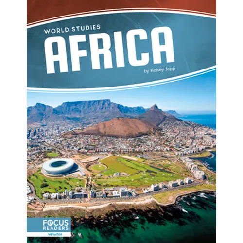 Africa