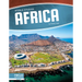 Africa