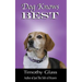 Dog Knows Best