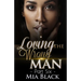 Loving The Wrong Man 6