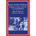 Laws of Our Fathers: Popular Culture and the U.S. Constitution
