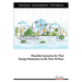Plausible Scenarios for Thai Energy Businesses in the Next 30 Years
