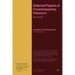 Selected Papers of Coomaraswamy, Volume 2: Metaphysics
