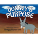 Donkey's Purpose