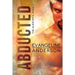Abducted: The Alien Mate Index Book 1: (Alien Warrior BBW Scifi Paranormal Romance)