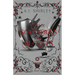 A Saga of Sovereigns and Secrets