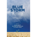 Blue Storm: The Rise and Fall of Jason Kenney