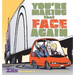 You're Making That Face Again: Zits Sketchbook No. 13