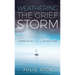 Weathering The Grief Storm: Learning To THRIVE Within Loss
