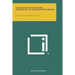 Mollusca of the Tertiary Formations of Northeastern Mexico: Geological Society of America, Memoir 11