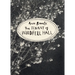The Tenant of Wildfell Hall: Vintage Classics Bronte Series