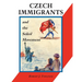 Czech Immigrants and the Sokol Movement