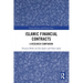 Islamic Financial Contracts: A Research Companion