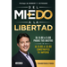 del Miedo a la Libertad / From Fear to Freedom
