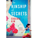 The Kinship of Secrets