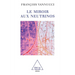 Neutrinos and the Looking-Glass / Le Miroir aux neutrinos