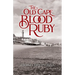 The Old Cape Blood Ruby