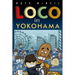 Loco in Yokohama