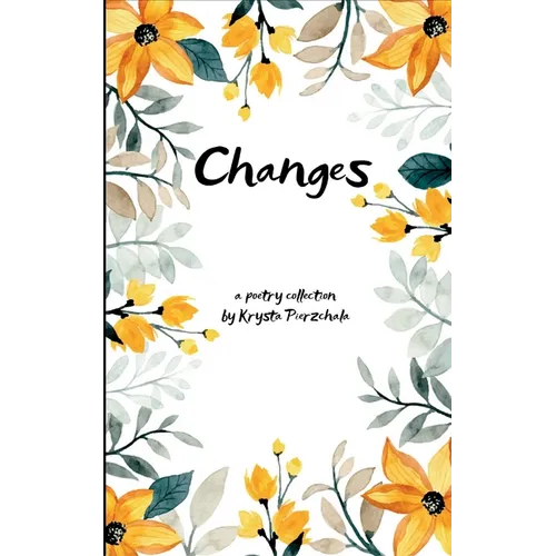 Changes