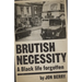 Brutish Necessity