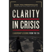 Clarity in Crisis: Leadership Lessons from the CIA